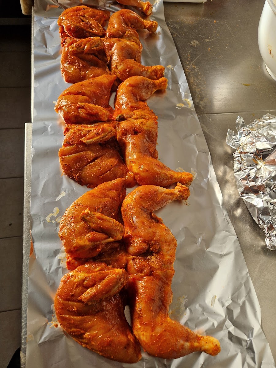 Al Modina Bangla Misti Ghor Di Nur Ali Pathan Zillur Photos 2